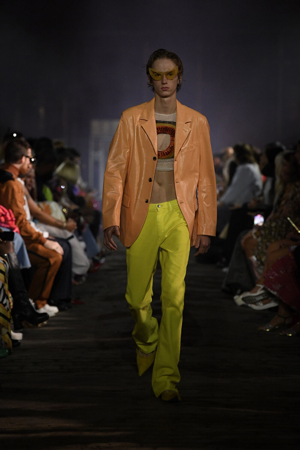 SS23-LOOK 24